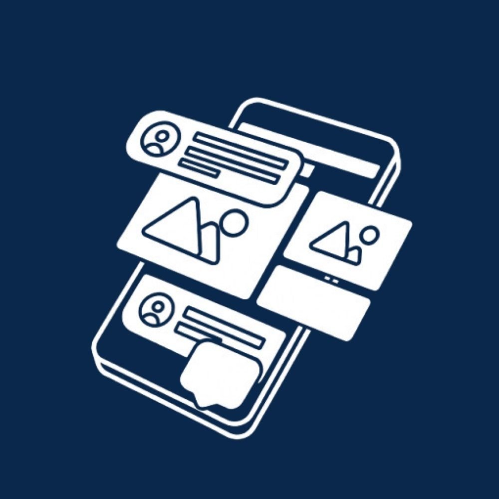 blog de marketing digital blog de marketing digital