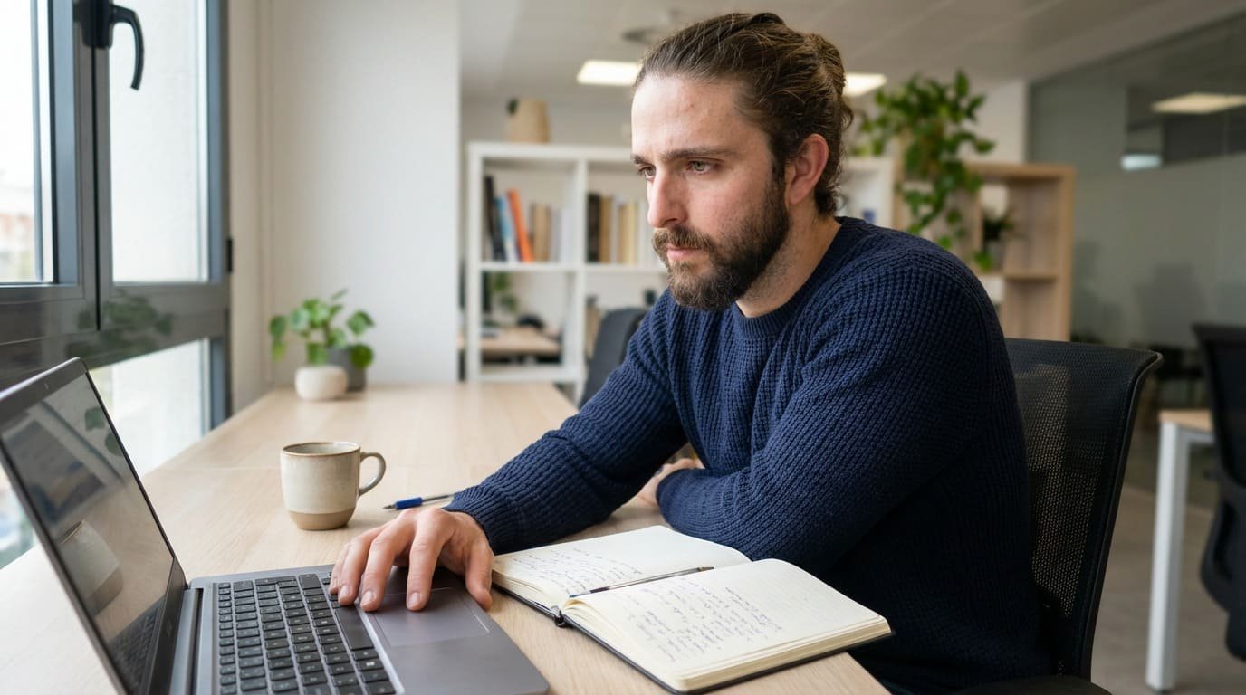 diseñador web malaga castillejoweb