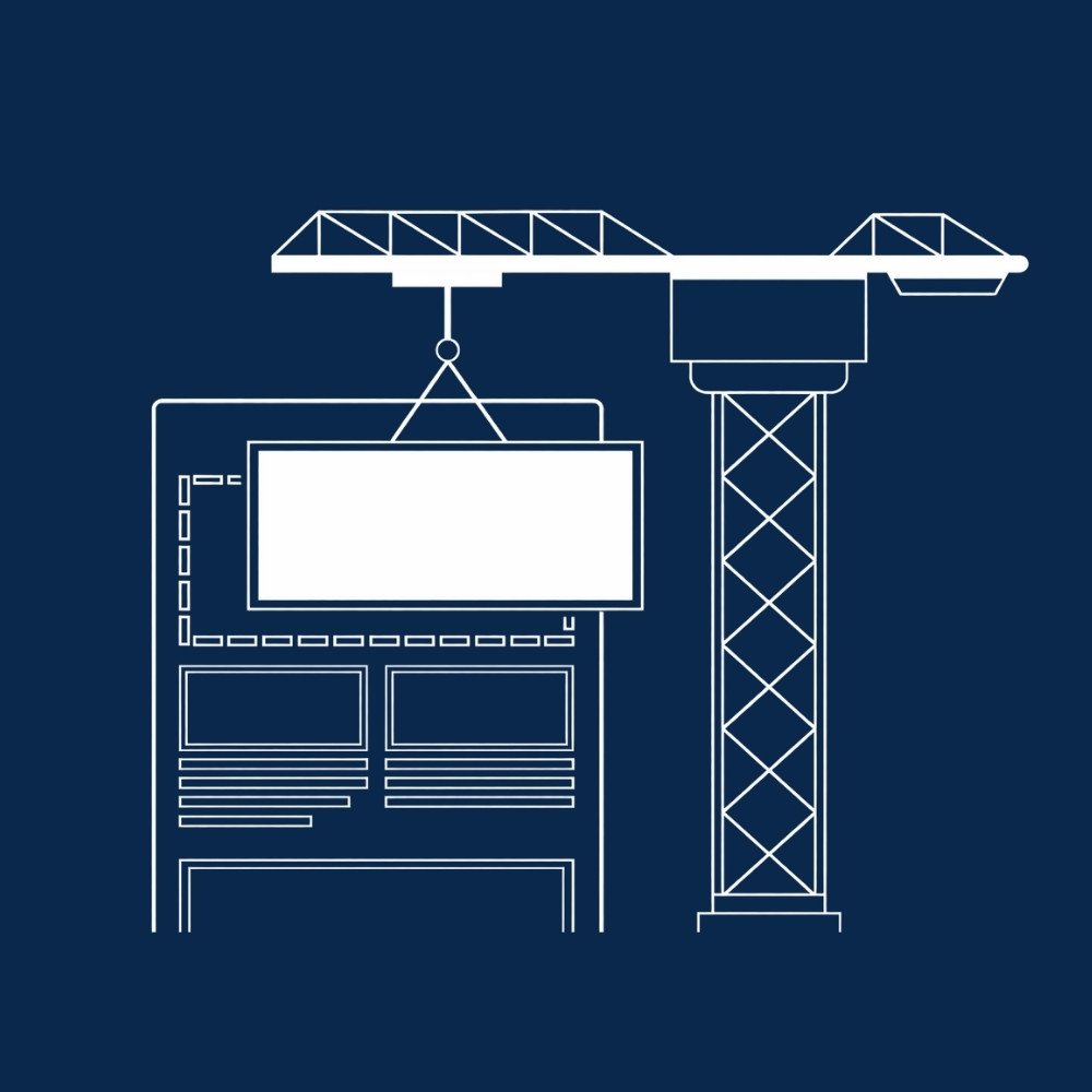 diseño web en rincon de la victoria diseño web en rincon de la victoria